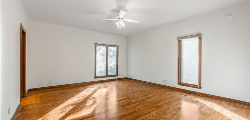 Homes for Sale in Smithville, MO 64089 | 1619  Sunrise Drive