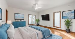 Homes for Sale in Smithville, MO 64089 | 1619  Sunrise Drive