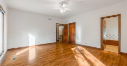 Homes for Sale in Smithville, MO 64089 | 1619  Sunrise Drive