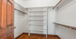 Homes for Sale in Smithville, MO 64089 | 1619  Sunrise Drive