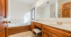 Homes for Sale in Smithville, MO 64089 | 1619  Sunrise Drive