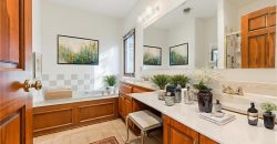 Homes for Sale in Smithville, MO 64089 | 1619  Sunrise Drive