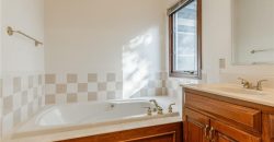 Homes for Sale in Smithville, MO 64089 | 1619  Sunrise Drive