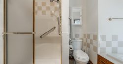 Homes for Sale in Smithville, MO 64089 | 1619  Sunrise Drive