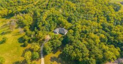 Homes for Sale in Smithville, MO 64089 | 1619  Sunrise Drive