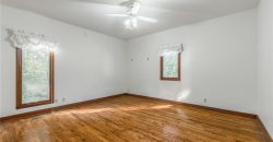 Homes for Sale in Smithville, MO 64089 | 1619  Sunrise Drive