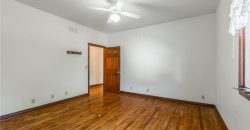 Homes for Sale in Smithville, MO 64089 | 1619  Sunrise Drive