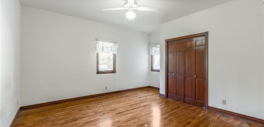 Homes for Sale in Smithville, MO 64089 | 1619  Sunrise Drive