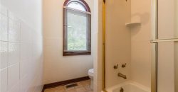 Homes for Sale in Smithville, MO 64089 | 1619  Sunrise Drive