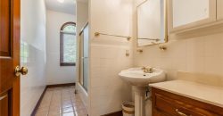 Homes for Sale in Smithville, MO 64089 | 1619  Sunrise Drive