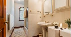 Homes for Sale in Smithville, MO 64089 | 1619  Sunrise Drive