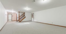 Homes for Sale in Smithville, MO 64089 | 1619  Sunrise Drive