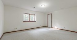 Homes for Sale in Smithville, MO 64089 | 1619  Sunrise Drive