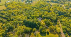 Homes for Sale in Smithville, MO 64089 | 1619  Sunrise Drive