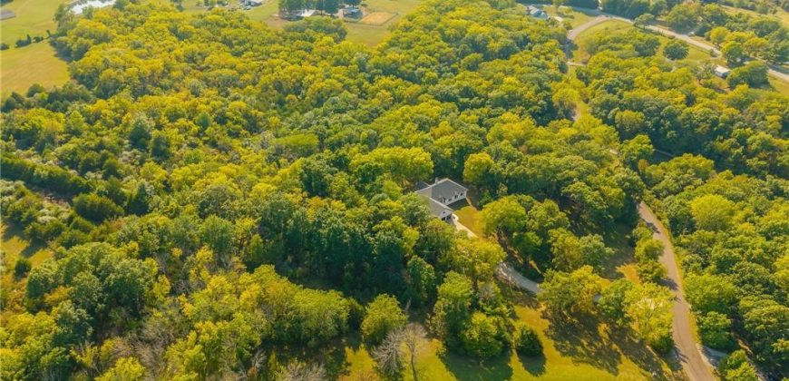 Homes for Sale in Smithville, MO 64089 | 1619  Sunrise Drive