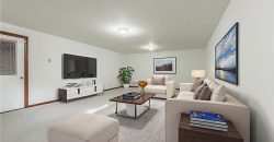 Homes for Sale in Smithville, MO 64089 | 1619  Sunrise Drive