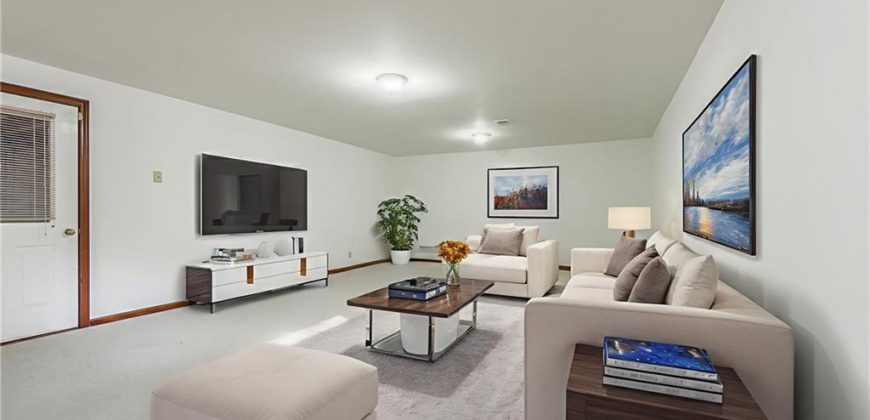 Homes for Sale in Smithville, MO 64089 | 1619  Sunrise Drive