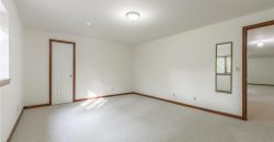 Homes for Sale in Smithville, MO 64089 | 1619  Sunrise Drive