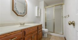 Homes for Sale in Smithville, MO 64089 | 1619  Sunrise Drive