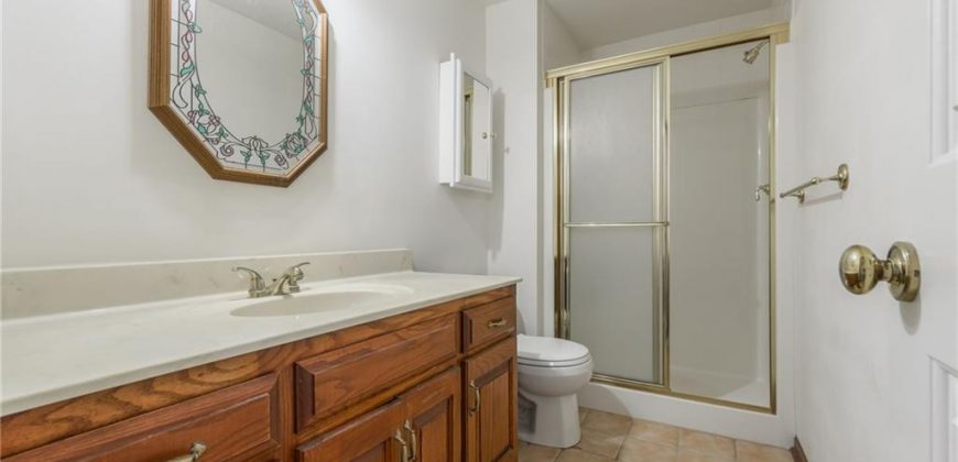 Homes for Sale in Smithville, MO 64089 | 1619  Sunrise Drive