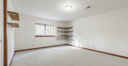 Homes for Sale in Smithville, MO 64089 | 1619  Sunrise Drive