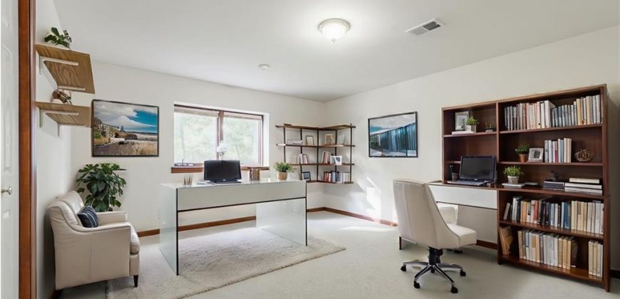 Homes for Sale in Smithville, MO 64089 | 1619  Sunrise Drive