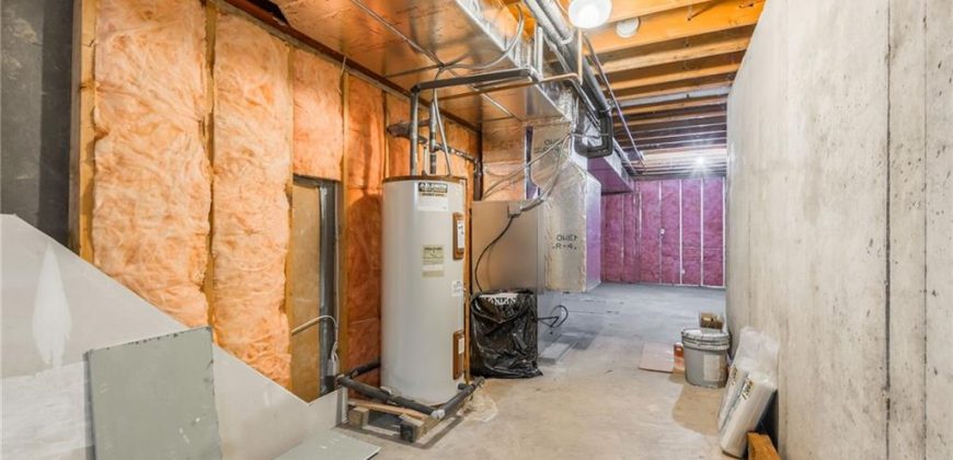 Homes for Sale in Smithville, MO 64089 | 1619  Sunrise Drive