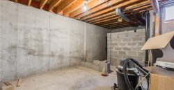 Homes for Sale in Smithville, MO 64089 | 1619  Sunrise Drive