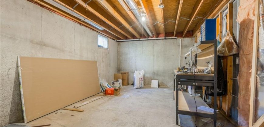 Homes for Sale in Smithville, MO 64089 | 1619  Sunrise Drive