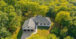 Homes for Sale in Smithville, MO 64089 | 1619  Sunrise Drive