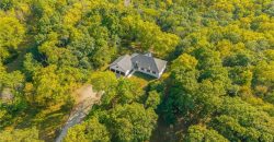 Homes for Sale in Smithville, MO 64089 | 1619  Sunrise Drive