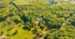 Homes for Sale in Smithville, MO 64089 | 1619  Sunrise Drive