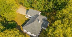 Homes for Sale in Smithville, MO 64089 | 1619  Sunrise Drive