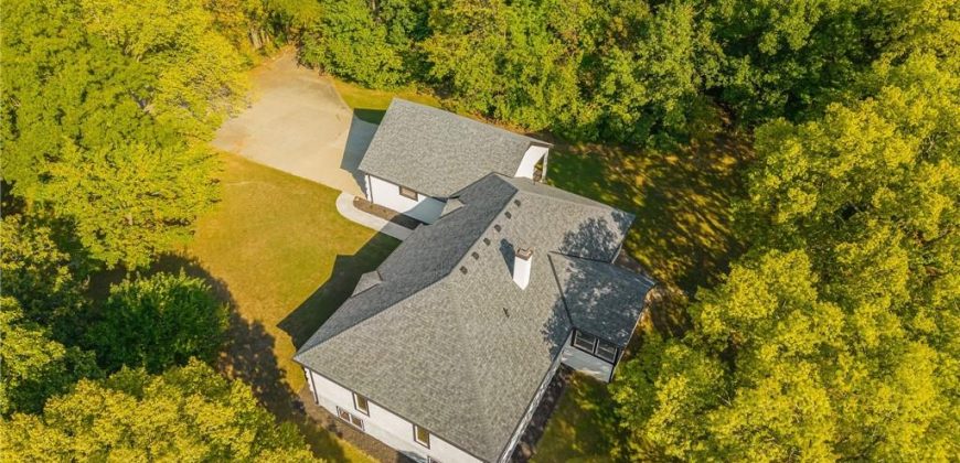 Homes for Sale in Smithville, MO 64089 | 1619  Sunrise Drive