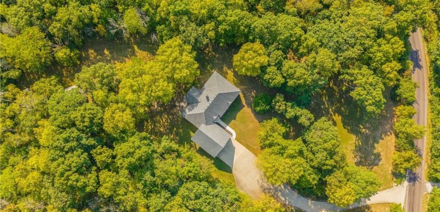 Homes for Sale in Smithville, MO 64089 | 1619  Sunrise Drive