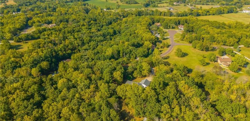 Homes for Sale in Smithville, MO 64089 | 1619  Sunrise Drive