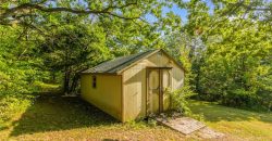 Homes for Sale in Smithville, MO 64089 | 1619  Sunrise Drive