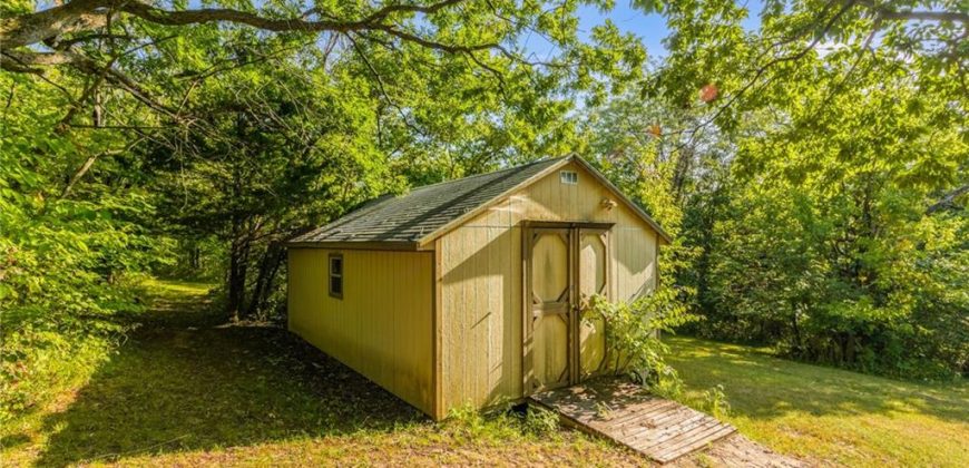 Homes for Sale in Smithville, MO 64089 | 1619  Sunrise Drive