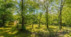 Homes for Sale in Smithville, MO 64089 | 1619  Sunrise Drive