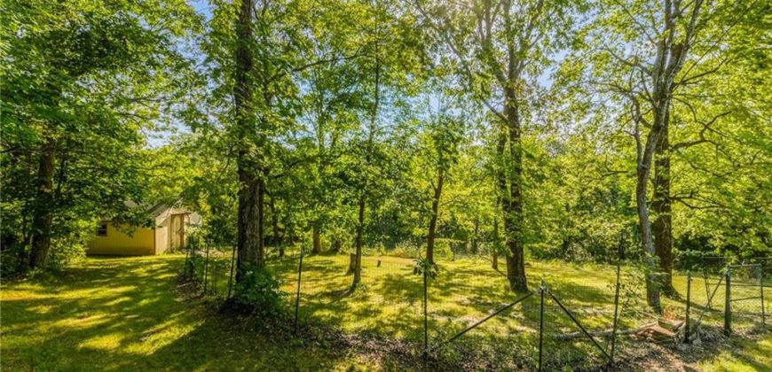 Homes for Sale in Smithville, MO 64089 | 1619  Sunrise Drive