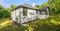 Homes for Sale in Smithville, MO 64089 | 1619  Sunrise Drive