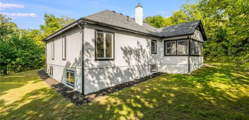 Homes for Sale in Smithville, MO 64089 | 1619  Sunrise Drive