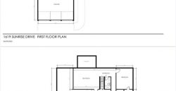 Homes for Sale in Smithville, MO 64089 | 1619  Sunrise Drive