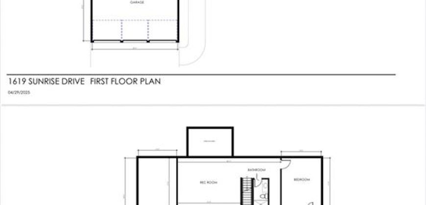 Homes for Sale in Smithville, MO 64089 | 1619  Sunrise Drive