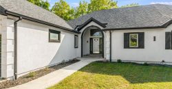 Homes for Sale in Smithville, MO 64089 | 1619  Sunrise Drive