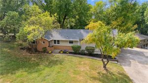 3930-N-Main-Street-mls-2575820-image-1