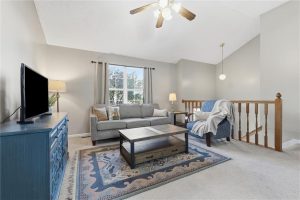 11207-N-MARSH-Avenue-mls-2576385-image-1