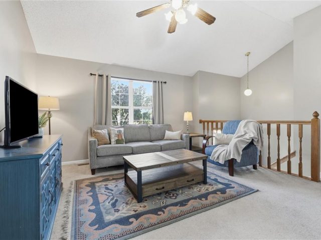 Homes for Sale in Kansas City, MO 64157 | 11207 N MARSH Avenue