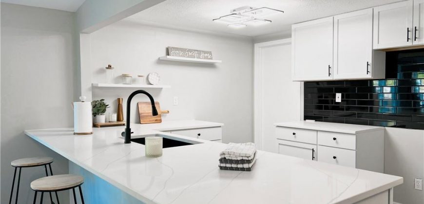 Homes for Sale in Kansas City, MO 64118 | 4 NW 81st Street