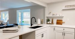 Homes for Sale in Kansas City, MO 64118 | 4 NW 81st Street